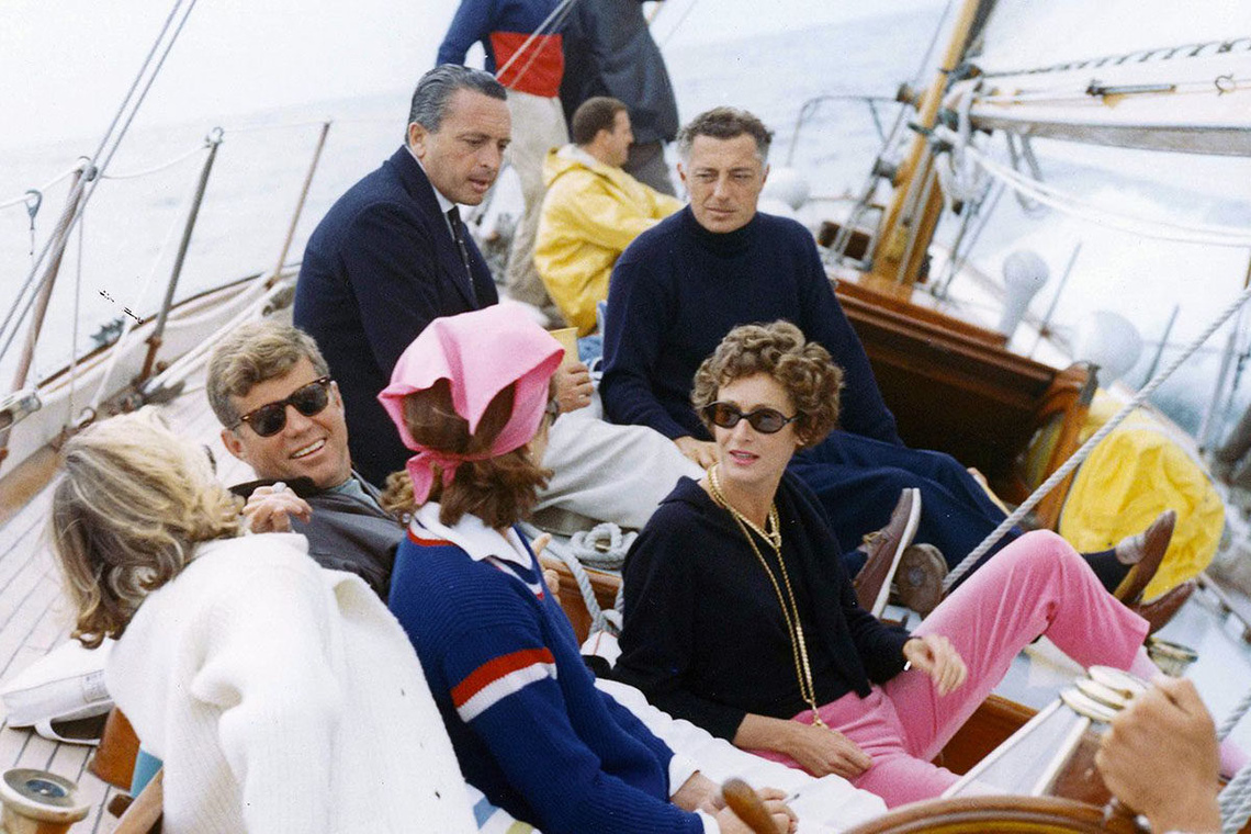 戴表文人气息,戴表风格