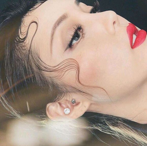 来日方长未来可期句子,来日方长句子唯美短句