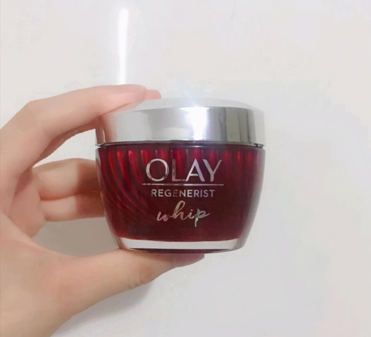 抗老补水保湿面霜推荐,夏天使用面霜推荐排行榜前十名