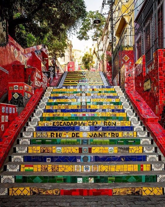 鍗佸ぇ鍏嶇鍐烽棬鍥藉,鐑棬鏃呮父灏忎紬鍩庡競top5