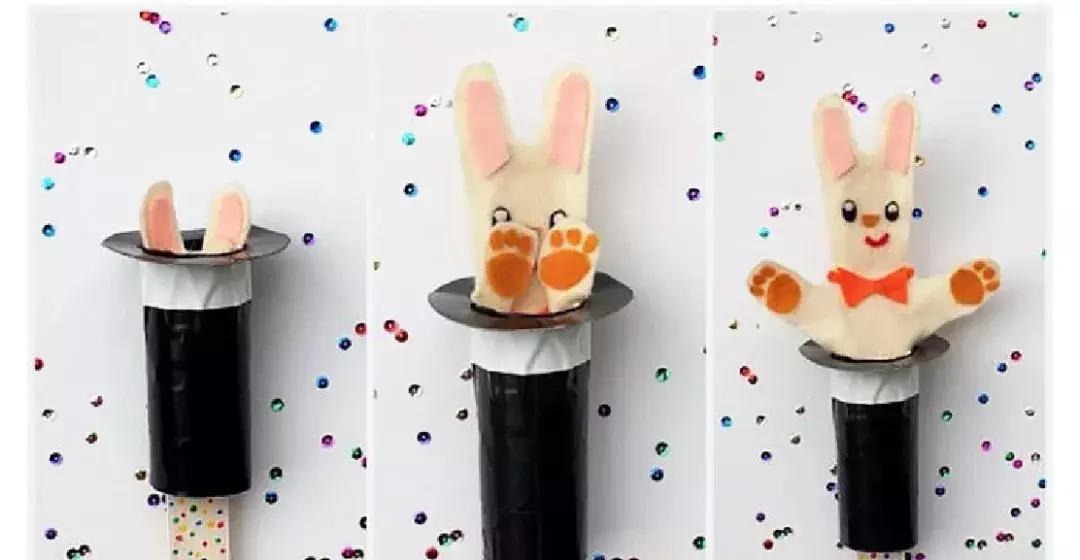 中秋节好玩的儿童活动,大班中秋节创意情景剧