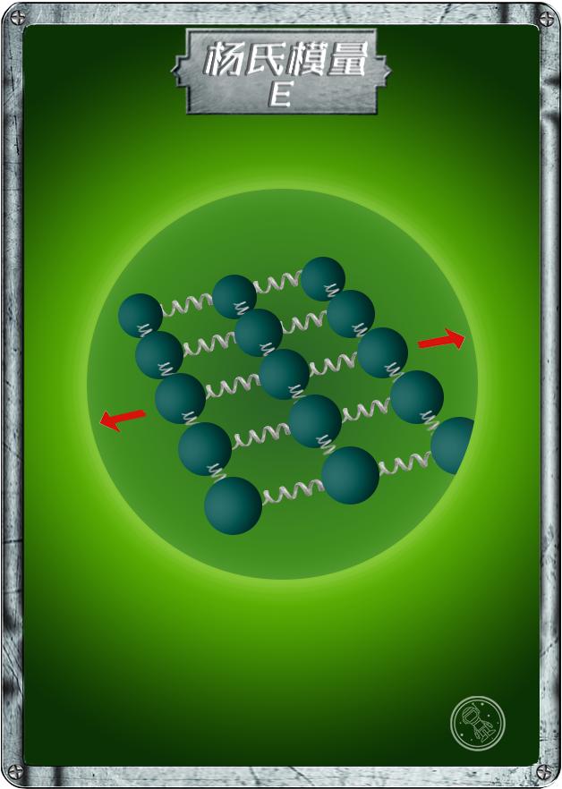 eeeee是什么,eeeeeeee什么意思