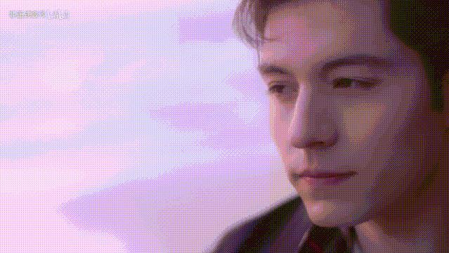 盘点非正式会谈综艺搞笑名场面,最穷综艺非正式会谈