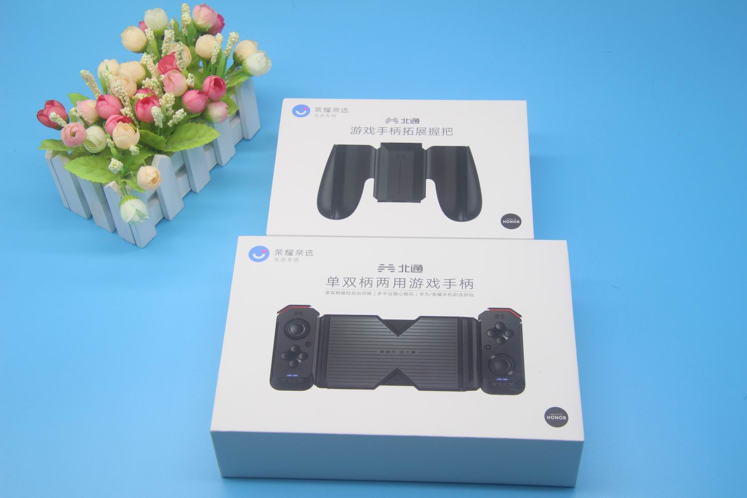 手柄也能玩的游戏,手柄也能玩的射击游戏