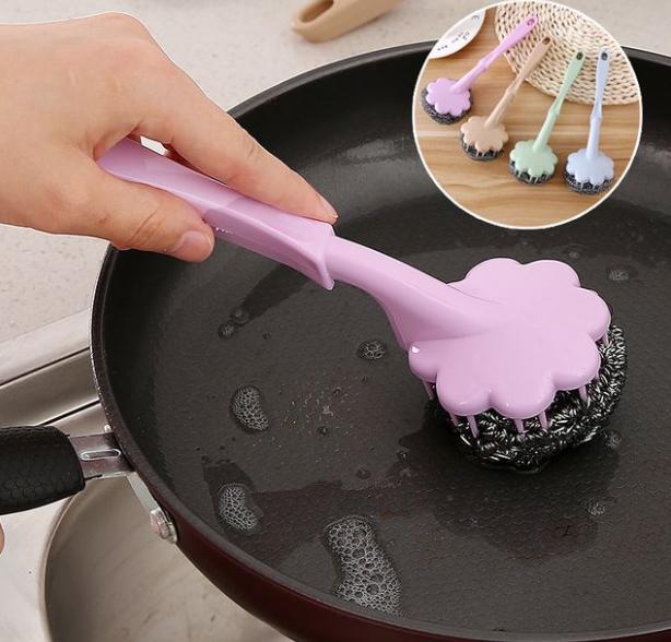 有哪些便宜又实用的生活用品,十大必备日用百货让生活无忧