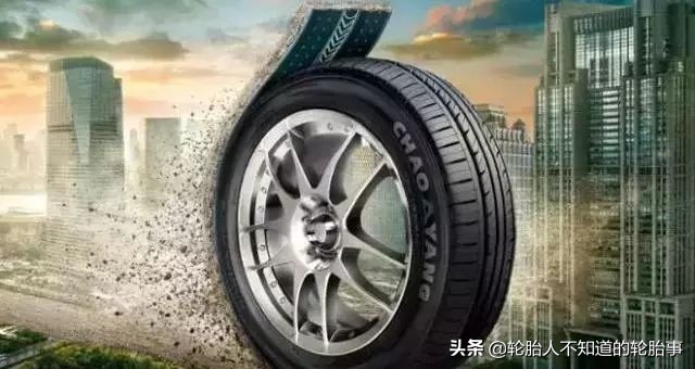 国产轮胎好还是米其林轮胎好,米其林轮胎与国产轮胎哪个好