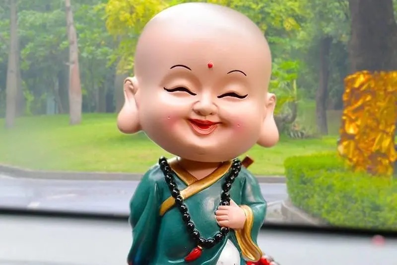 找到自己的天命事业,要如何才能知道自己的天命所在