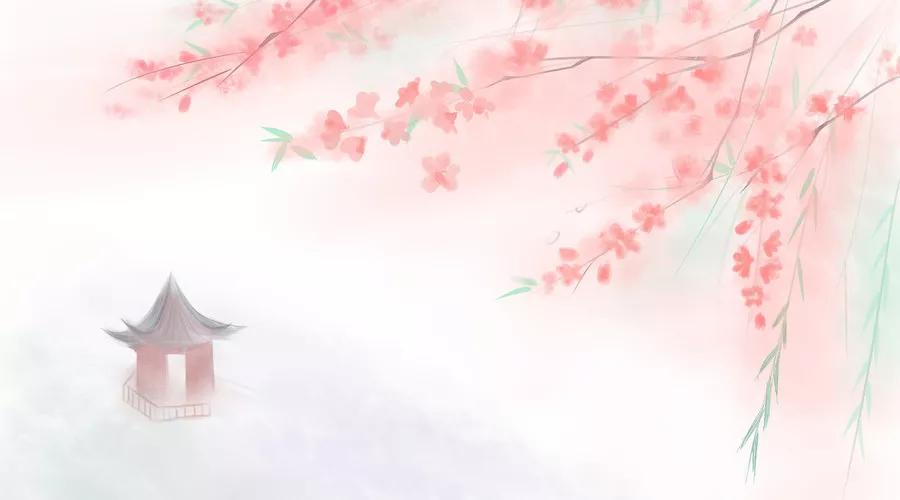 收藏小学必备成语分类汇总,高中成语积累及解释大全800个