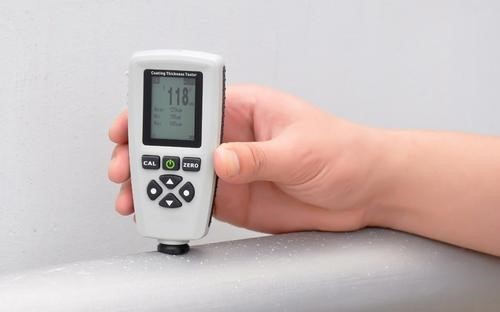 深度解析涂料损耗原因及应对策略「卡本科技加固解码」碳纤维板