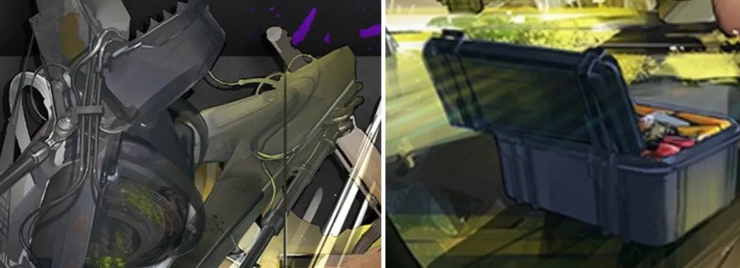 明日方舟森蚺完全体,明日方舟森蚺强度评价