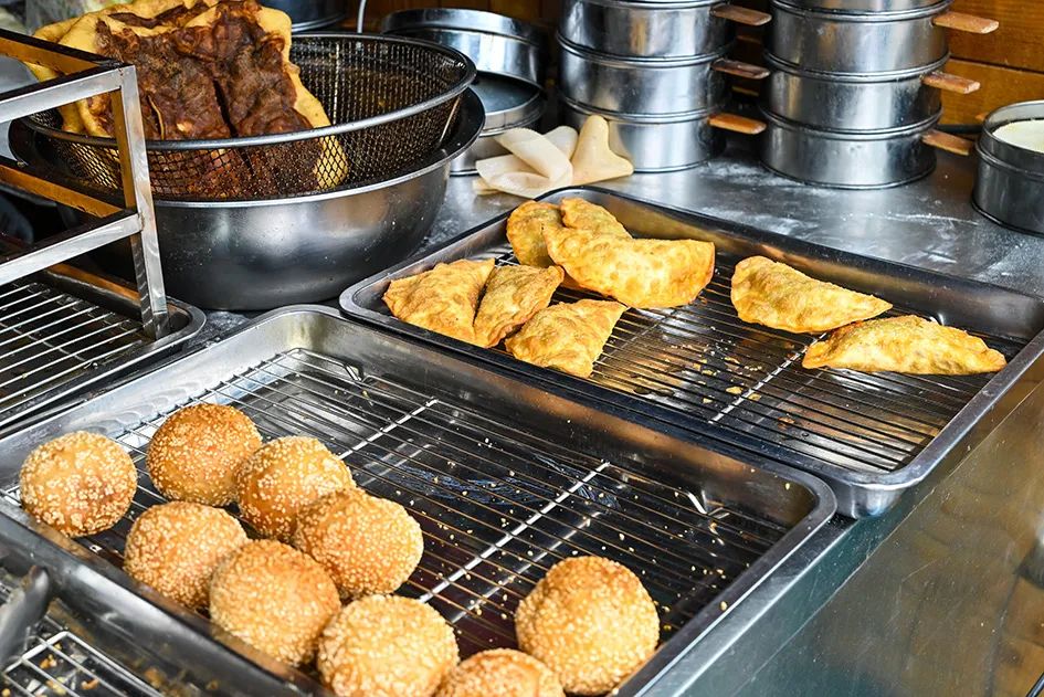 北京南城最大的早市在哪里,北京大兴早市哪个最好