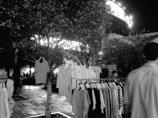 地摊十大暴利产品排行榜前十名,地摊十大暴利机器