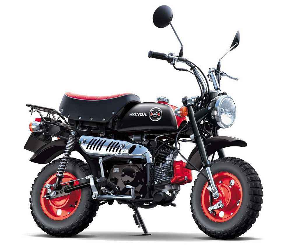 还记得年少时的梦吗？属于老北鼻的童话别错过