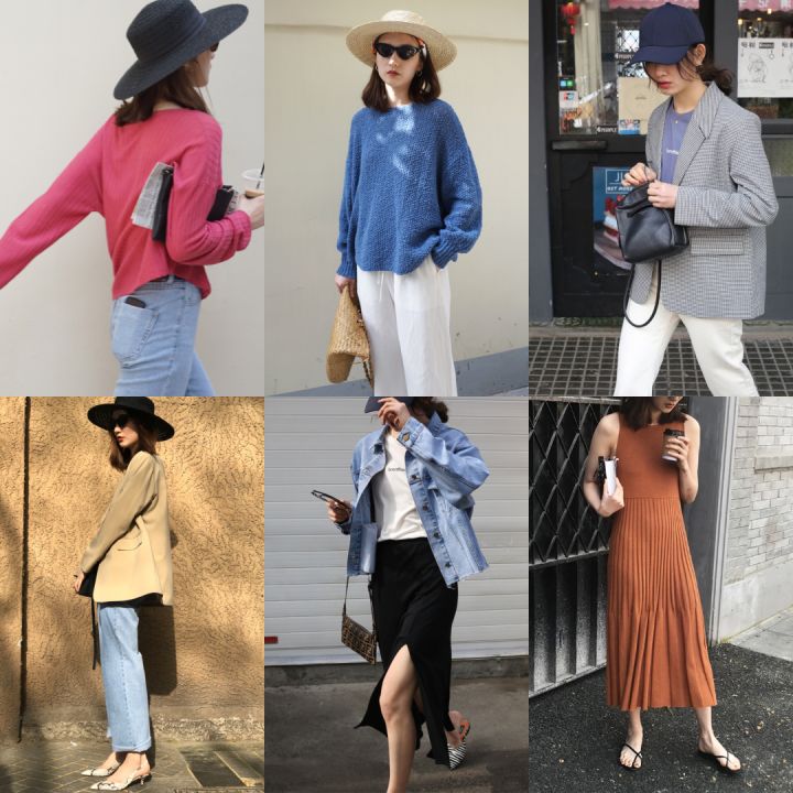 网上衣服到哪儿买质量好又便宜,怎么样在网上买衣服质量好还便宜