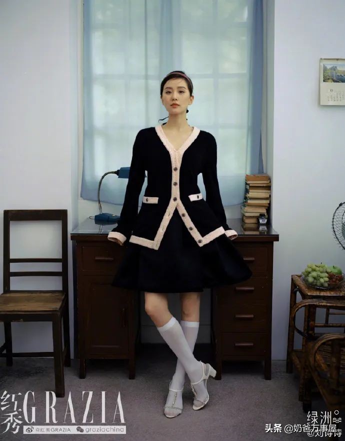 产后恢复变辣妈,产后恢复一样可以打造好身材