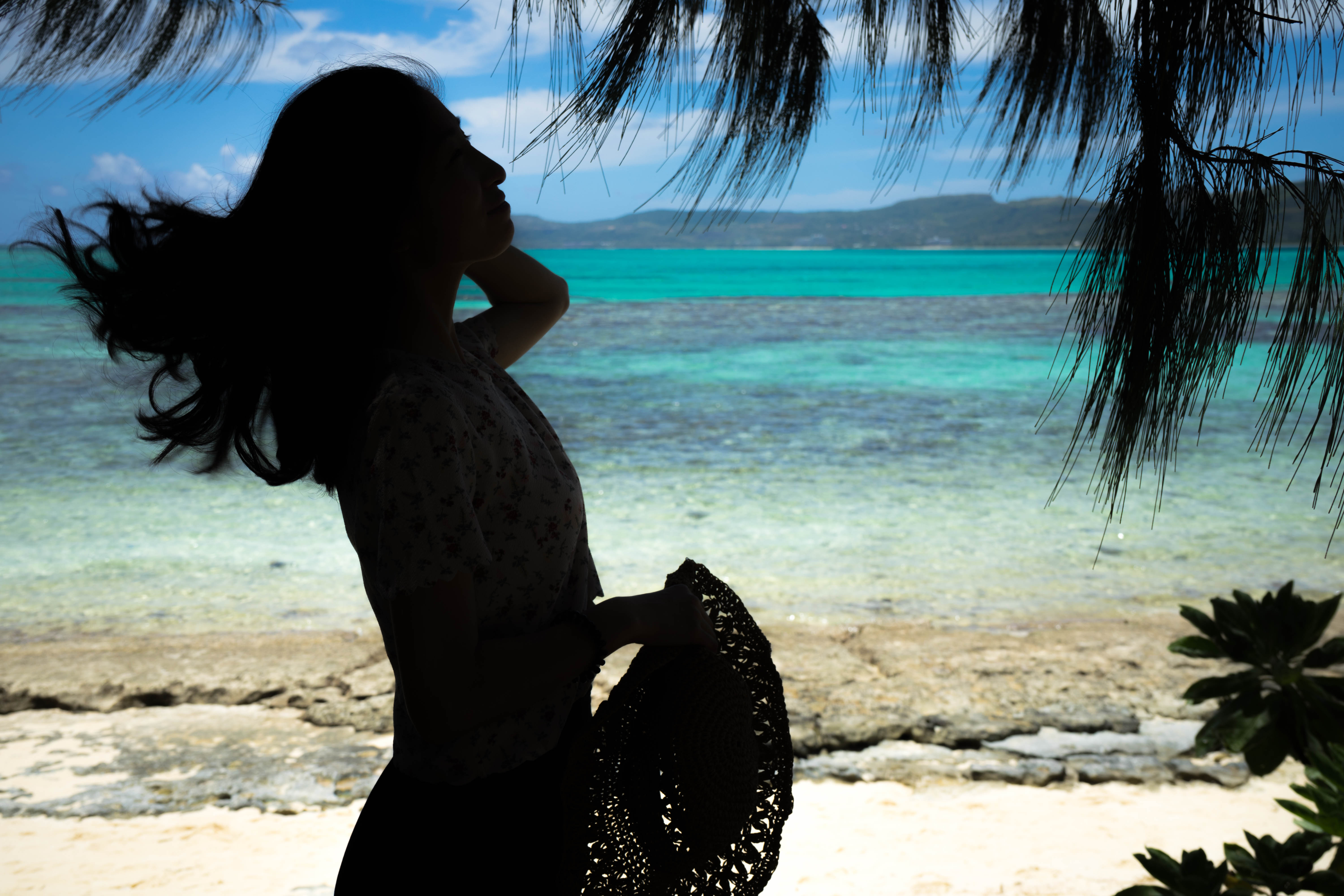 塞班岛蜜月自由行攻略,塞班蜜月旅行攻略