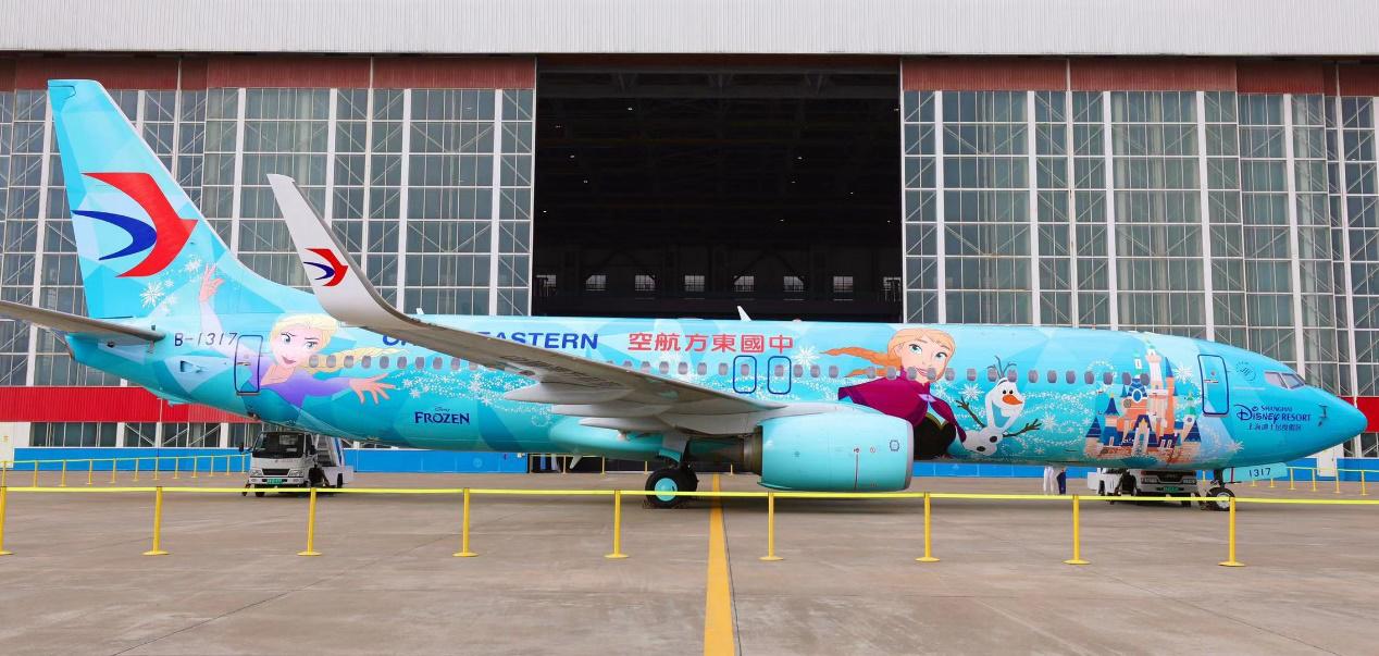 上海迪士尼攻略一日游最佳路线,上海迪士尼导览服务攻略