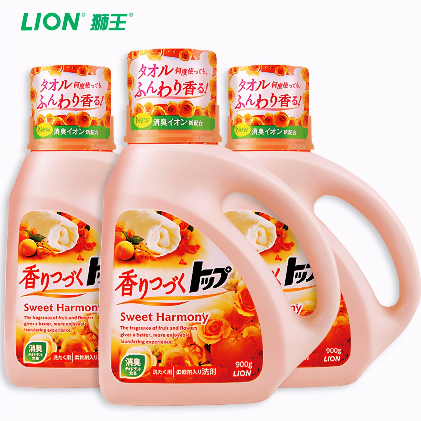 双十一大家总结的必买生活用品,双十一家居用品必买清单