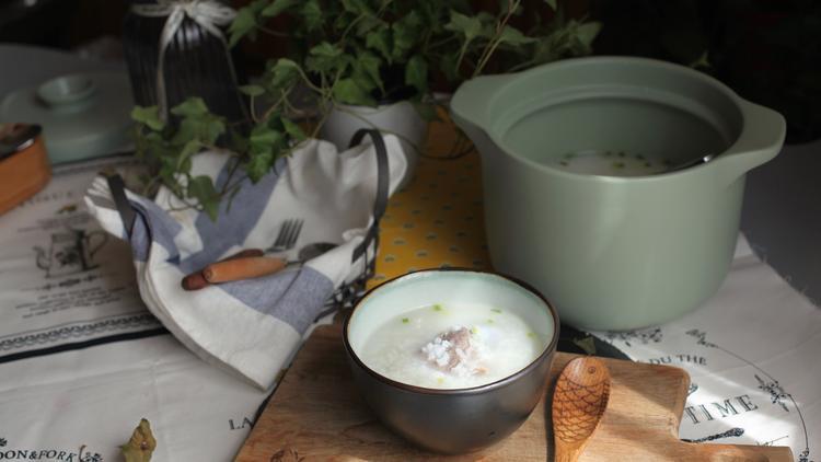 便宜的砂煲跟贵的砂煲,广东砂煲怎么选