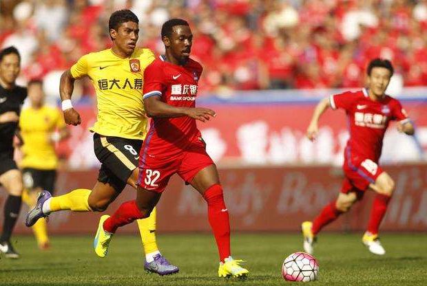 巴萨的痛,巴萨欧冠的痛如今你也懂了吗