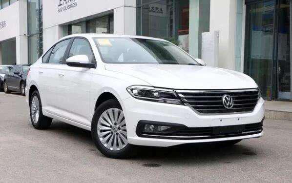 2019款大众朗逸哪一款更值得购买,大众朗逸2019款1.5自动风尚版油耗