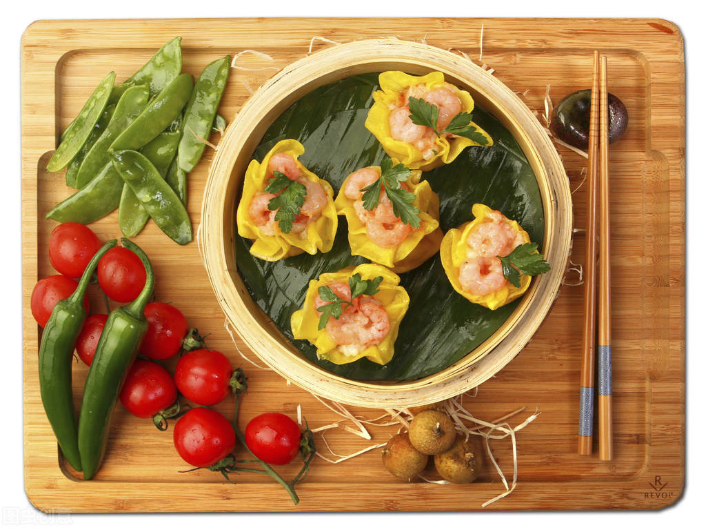 脑子是清醒的但是感觉自己变笨了,好久不思考感觉脑子变笨了