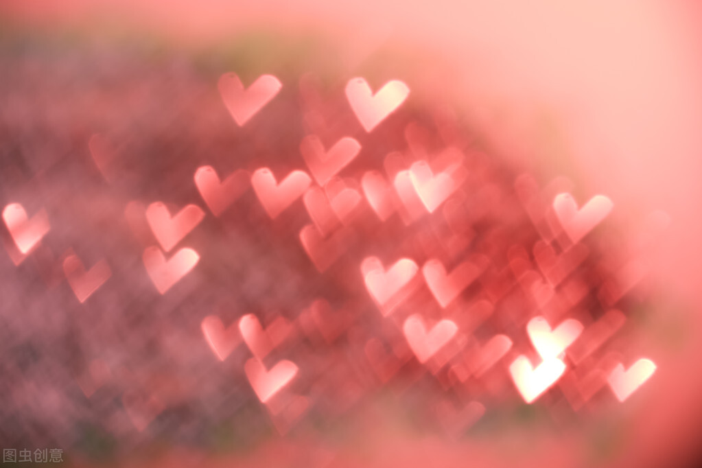 单身36年，被人介绍为精神病患者对象后，我的择偶观彻底变了