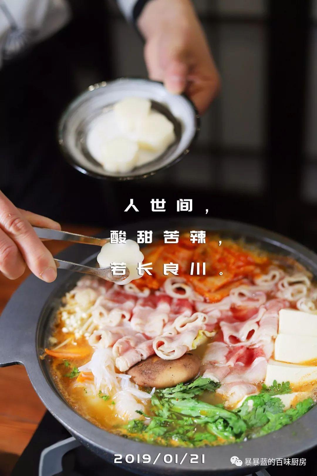 沈阳适合情侣吃饭的隐秘的餐厅,在沈阳有家让人琢磨不透的餐厅