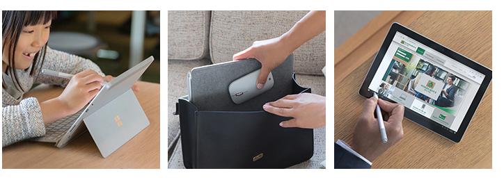 一体机电脑和笔记本电脑的区别,一体机电脑及笔记本电脑的区别