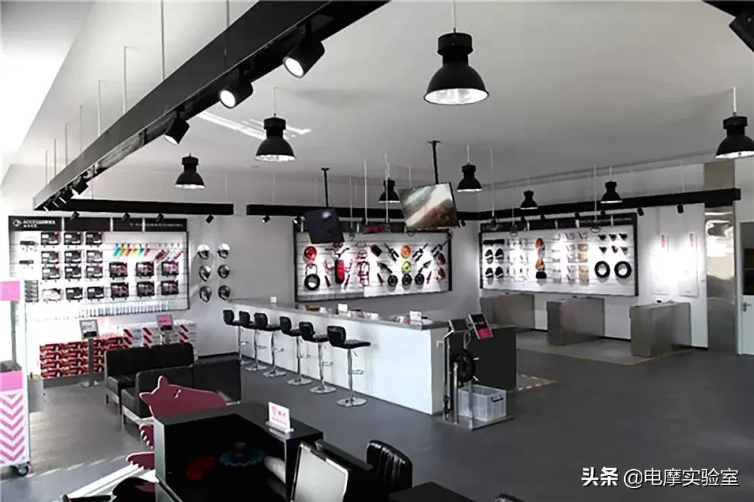 电动车去售后维修需要带什么,电动车维修必须在购买门店吗