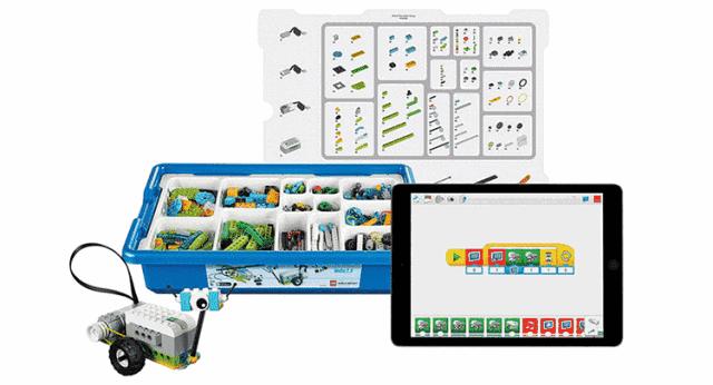 乐高幻影忍者71761拼装图纸,乐高3417和3418合体全图纸