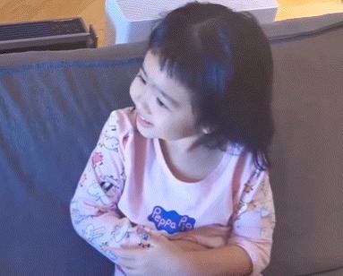 李现包饺子的样子,包饺子李现真帅