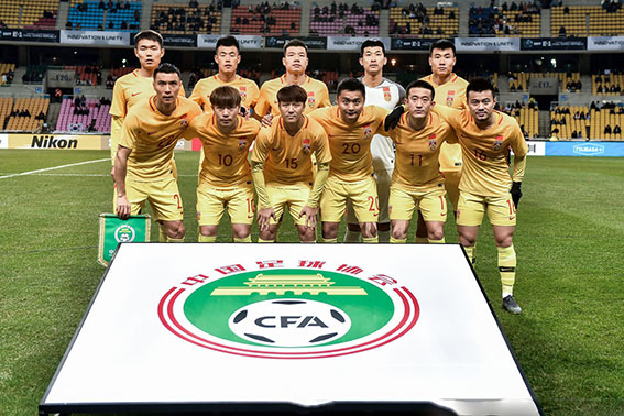 大连一方解散风波,王健林为何接手大连足球