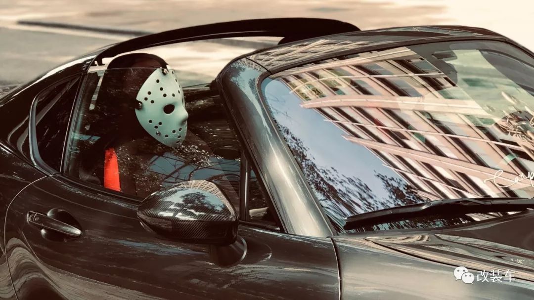 澶存枃瀛梔鐨刯dm杞﹀瀷鐩樼偣,澶存枃瀛梔缁忓吀jdm杞﹀瀷鐩樼偣