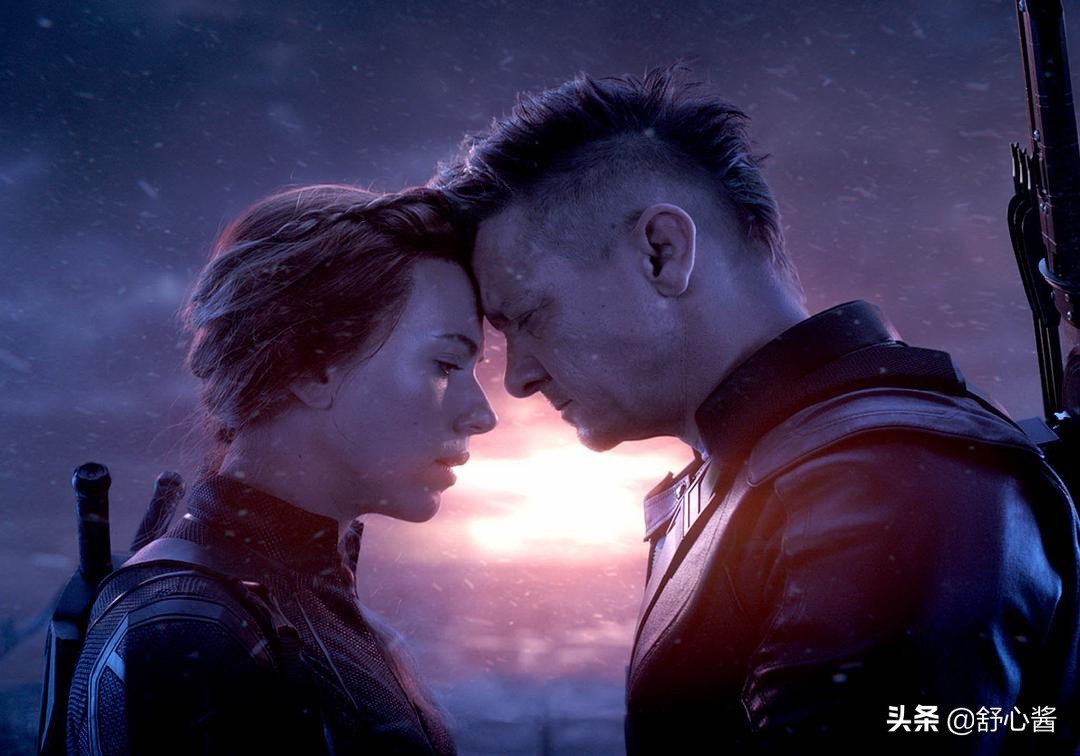 李昇基与裴秀智,李昇基裴秀智九家之书大结局