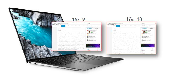 戴尔dellxps,戴尔dellxps139370