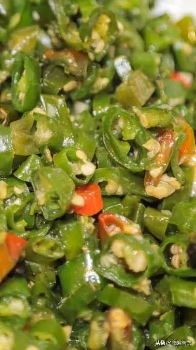 建政路柳州螺蛳粉,半夜两点还开的柳州螺蛳粉