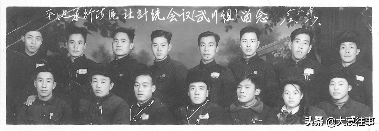 亲情在我心中作文,亲情在我的心中