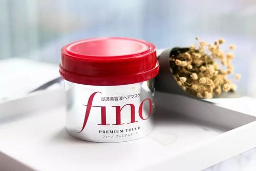 资生堂最值得购买单品,资生堂最值得购买的是什么