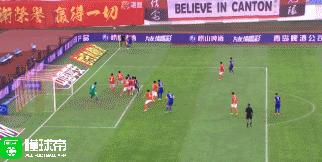 国足4-1缅甸，重庆斯威一大将连场破门，却落选国足集训名单