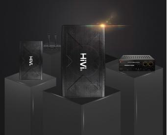 音响设备操作培训,音响设备调试基础知识