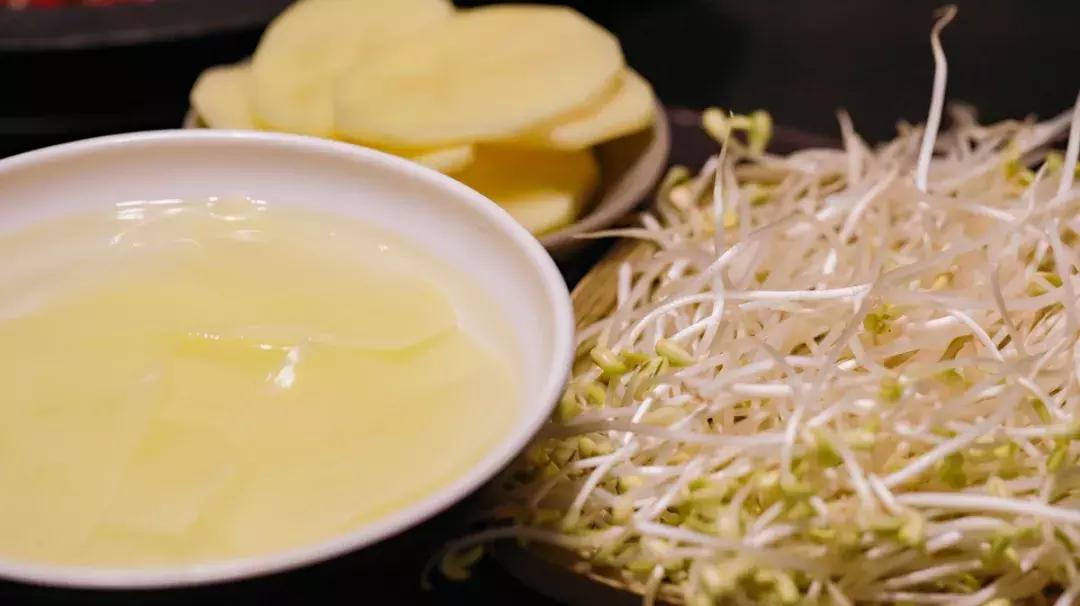 合肥巨有氛围感的火锅店,合肥比较有意思的火锅店