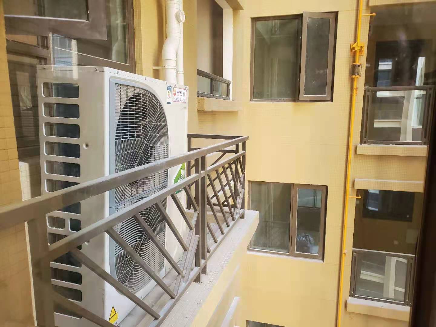 目前哪种地暖节能可靠,新型地暖哪种节能