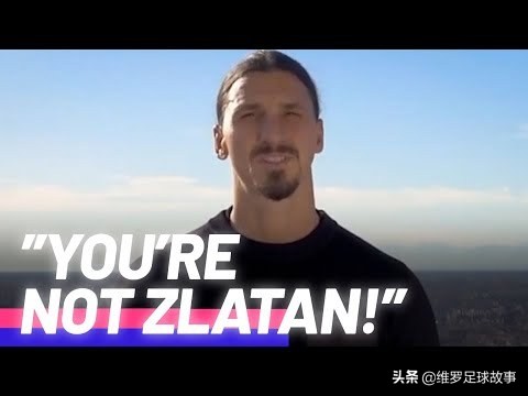 2020年足球世界排名,2019年足球世界排名一览表