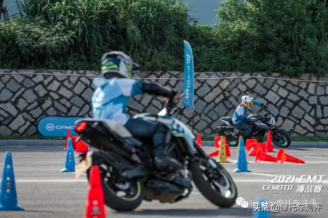 金卡纳江湖再掀波澜，春风EMT大区赛来了