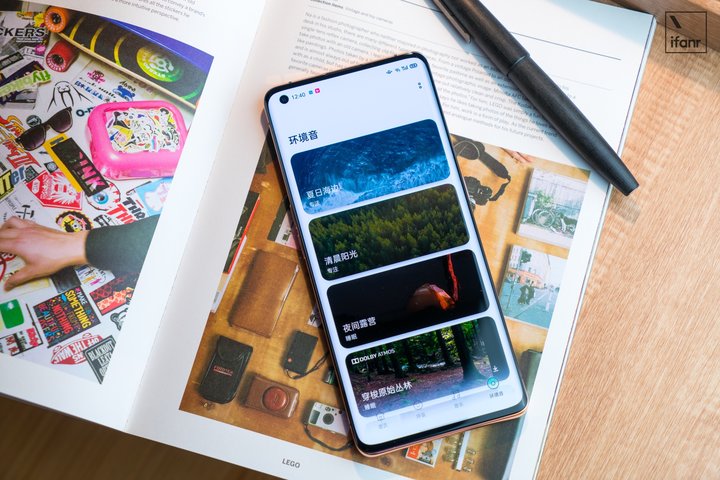 oppofindx2pro整体评测,oppofindx2pro最新测评