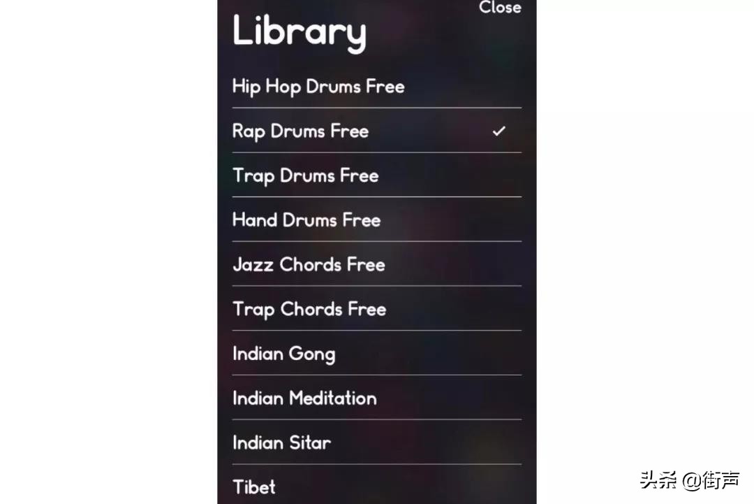 适合音乐爱好者的app,实用性极强的音乐app