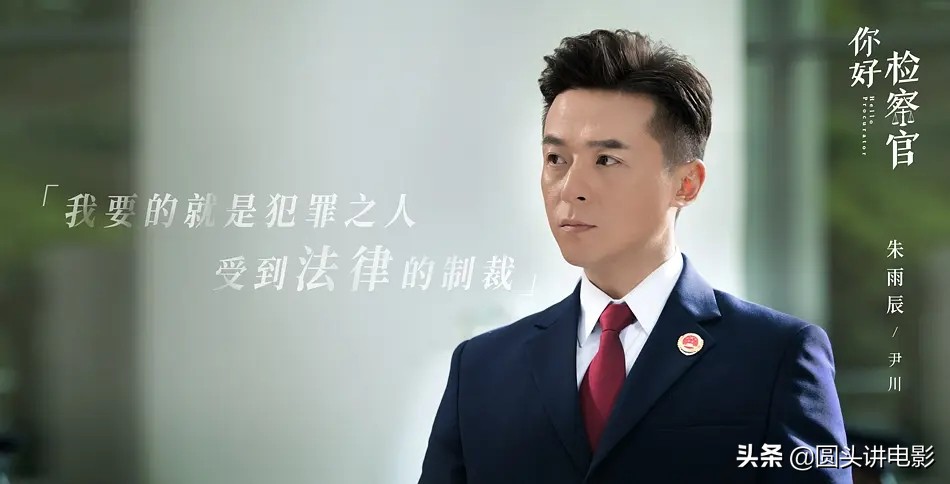 一生一世这部剧好看吗,看了一生一世还必看哪部剧