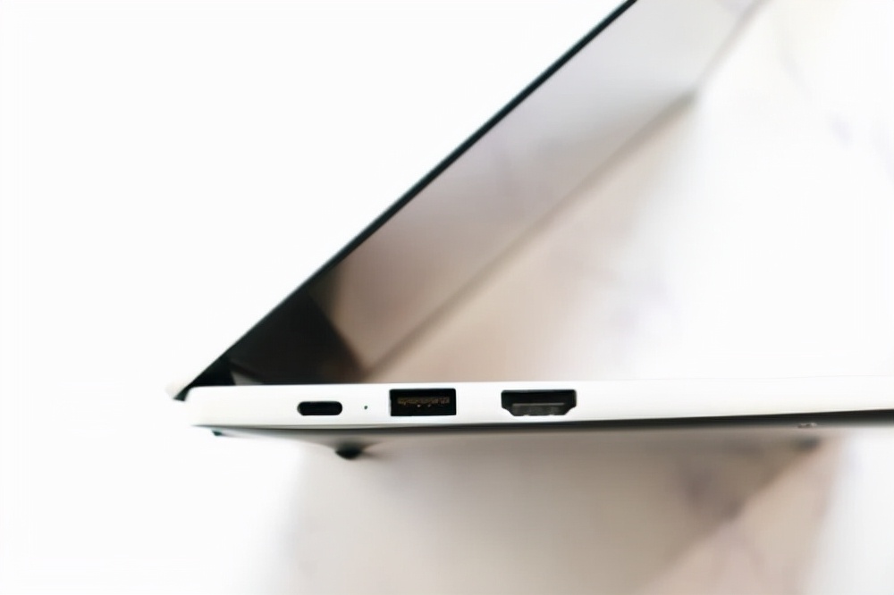 华为笔记本matebookd142022款,华为笔记本matebook14锐龙版评测