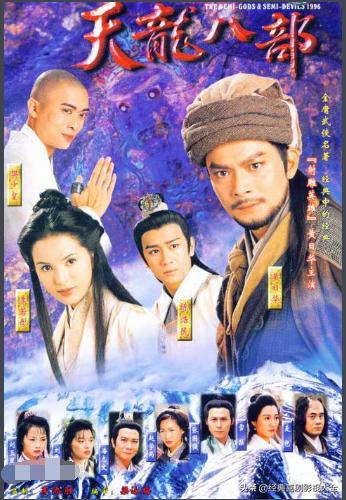 42部经典电影免费观看,42部经典电影片段